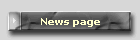 News page