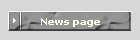 News page