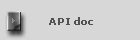 API doc